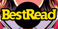 Taadd Logo – Free Manga, Manhwa, and Manhua